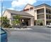 Hampton Inn Crestview