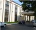 Hampton Inn Dayton-South