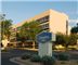 Hampton Inn Denver-Southwest