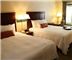Hampton Inn Destin