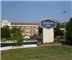 Hampton Inn Detroit/Warren