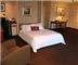 Hampton Inn Downington/Exton