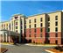 Hampton Inn Dunn