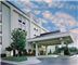 Hampton Inn Durango
