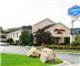Hampton Inn Effingham
