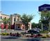 Hampton Inn Elkton