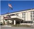 Hampton Inn Erie-South