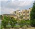 Hampton Inn Fayetteville-Cross Creek Mall