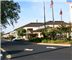 Hampton Inn Fayetteville-I-95