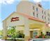 Hampton Inn