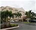 Hampton Inn Ft. Lauderdale-City Center