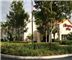 Hampton Inn