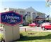 Hampton Inn 