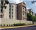 Hampton Inn Germantown/Gaithersburg