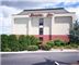 Hampton Inn Hazleton