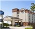 Hampton Inn Houston-Hobby Airport