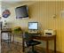 Hampton Inn Houston-I-10 East