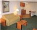 Hampton Inn Houston-Pearland