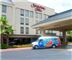 Hampton Inn Humble