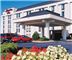 Hampton Inn Jackson