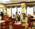 Hampton Inn Jackson/Clinton