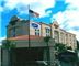 Hampton Inn Jacksonville-I-95 Central