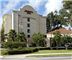 Hampton Inn 