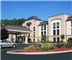 Hampton Inn Johnstown