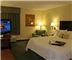 Hampton Inn Kansas City/Blue Springs