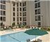 Hampton Inn Kansas City/Overland Park