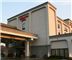 Hampton Inn Kansas City/Shawnee Mission