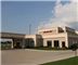 Hampton Inn Keokuk