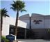 Hampton Inn Las Vegas/Summerlin