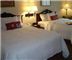 Hampton Inn Laurel
