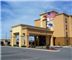 Hampton Inn Lenoir City