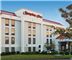 Hampton Inn Lexington I-75