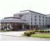Hampton Inn Little Rock