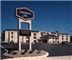 Hampton Inn Louisville-Airport