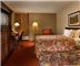 Hampton Inn McAllen