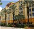 Hampton Inn Coconut Grove