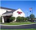 Hampton Inn Midland