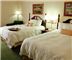Hampton Inn 