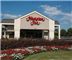 Hampton Inn Monroe