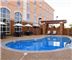 Hampton Inn Montgomery-East