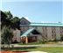 Hampton Inn Morehead City