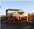 Hampton Inn Nashville/Goodlettsville