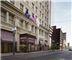 Hampton Inn New Orleans-Downtown