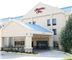 Hampton Inn Olathe