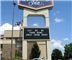Hampton Inn Omaha-Westroads Mall
