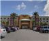 Hampton Inn Pensacola Beach
